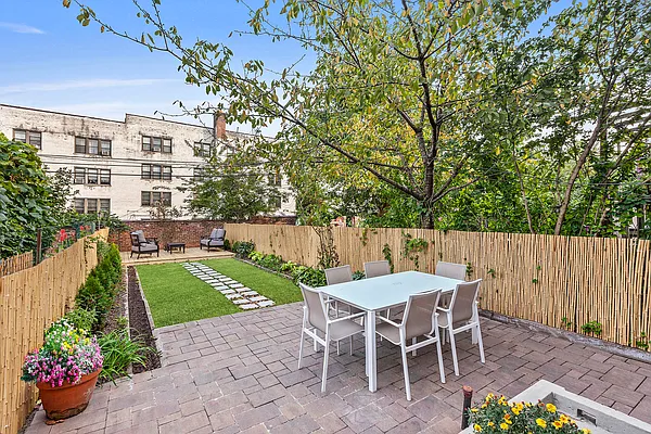 Sold by Compass | media 7