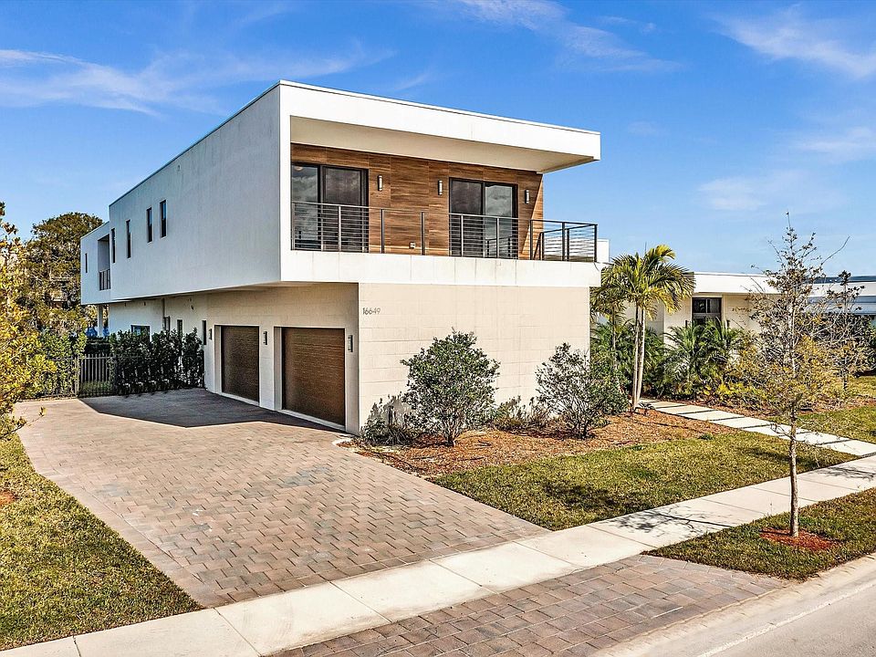1st image of 16649 N Botaniko Drive