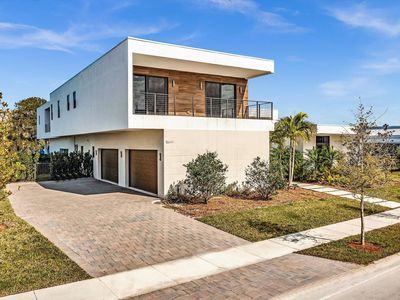 16649 N Botaniko Drive, Weston, FL, 33326