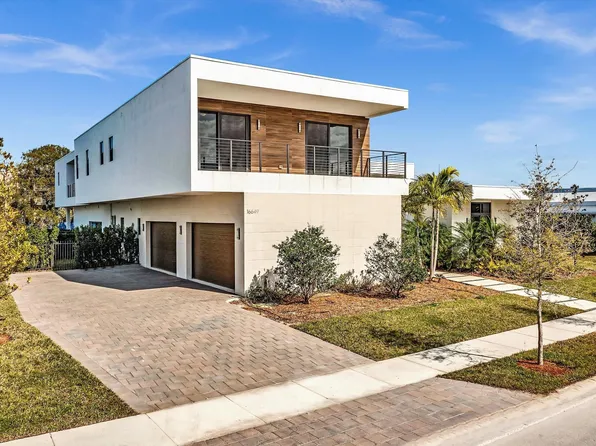 16649 N Botaniko Drive, Weston, FL 33326