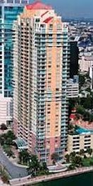 1st image of 1155 Brickell Bay Dr APT 2201