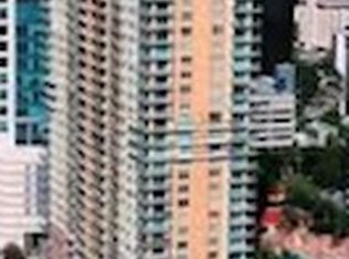 1155 Brickell Bay Dr APT 2201, Miami, FL 33131