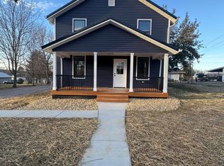 2225 Magnolia Ave, Morristown, TN 37814