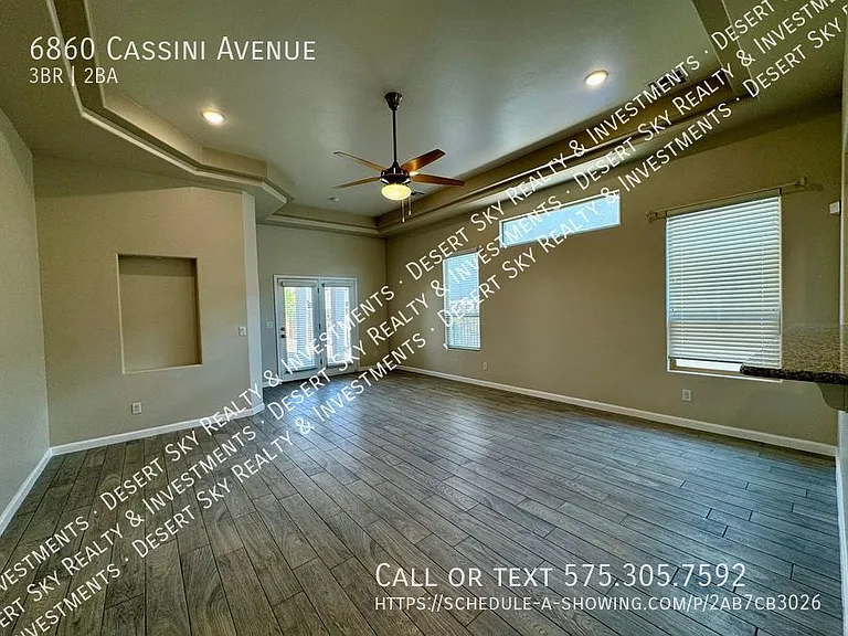6860 Cassini Ave — Photo 13