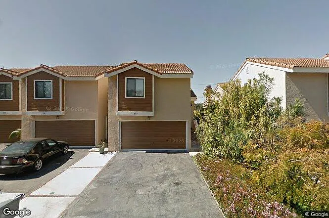 807 Highland Dr — Photo 91