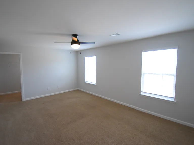 3993 Potts Grove Pl — Photo 21