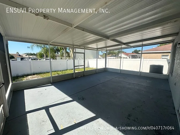 4453 Horseshoe Pick Ln — Photo 16