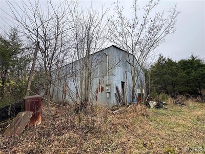 3078 Moselle Rd, Union, MO, 63084