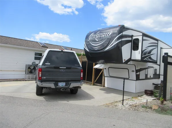 415 Commonwealth Rd #307, Duck Lake 7, BC V4V