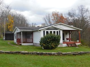 56 Pedro Ln, Towanda, PA 18848