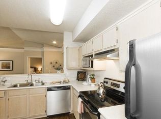 5000 K Ave, Plano, TX 75074