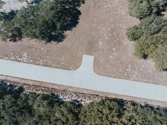 3rd image of 2102 Prairie Rd