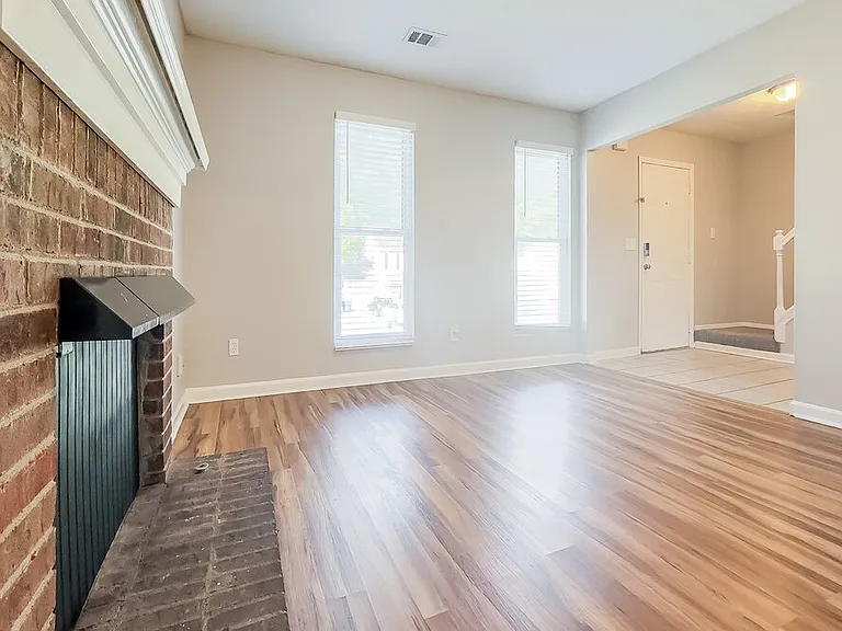 4952 Millstone Walk — Photo 4
