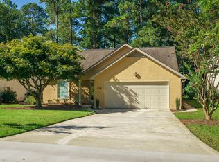 154 Boxwood Rd, Aiken, SC 29803