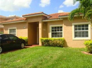 13811 SW 28th St, Miami, FL 33175