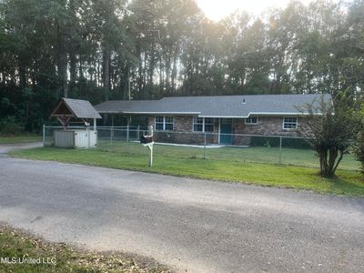 9709 E Cedarcliff Dr, Moss Pt, MS, 39562