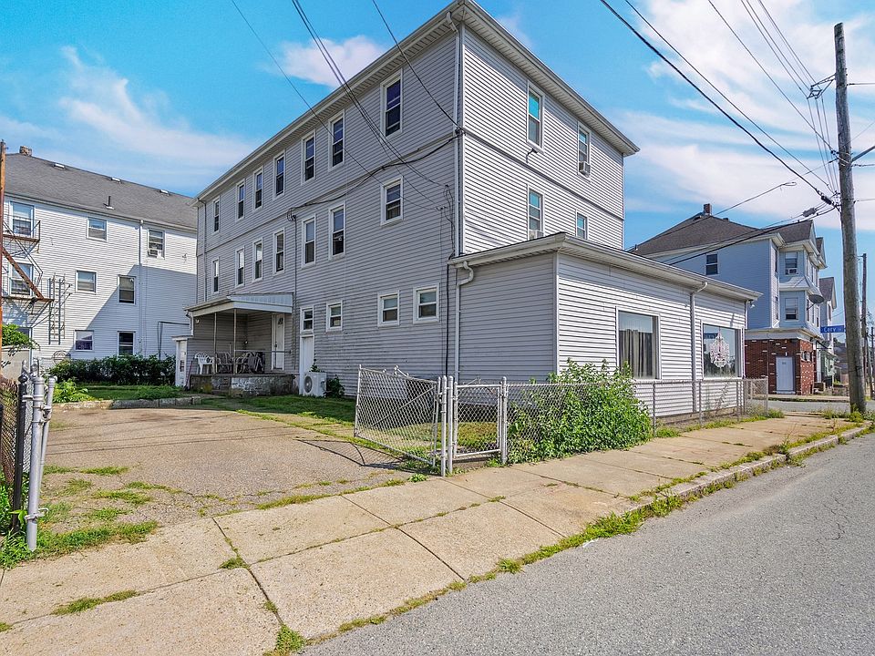 1st image of 84 Cory St