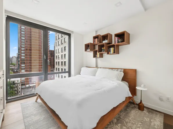 302 East 96th Street image 5 of 11