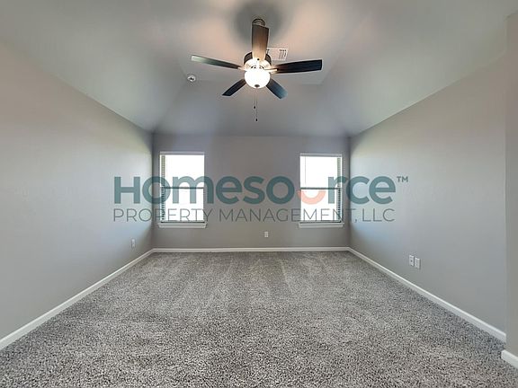 5th image of 9021 NW 124th St