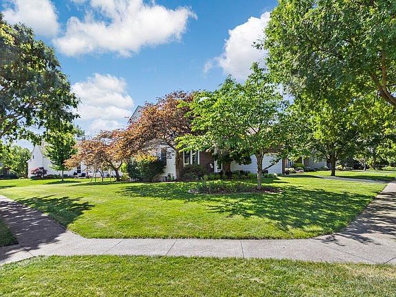 4th image of 3172 Goodman Meadows Dr