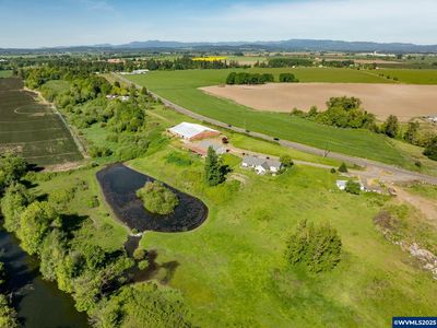 2080 Independence Hwy, Independence, OR, 97351