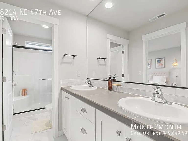 18214 NE 47th Ave — Photo 24