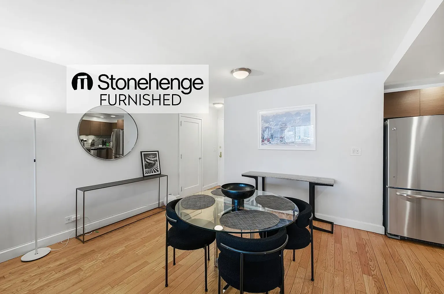 360 East 65th Street — Photo 4