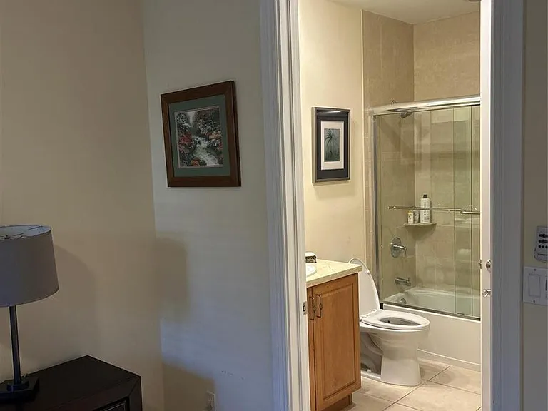 226 N Latitude Cir #205 — Photo 12