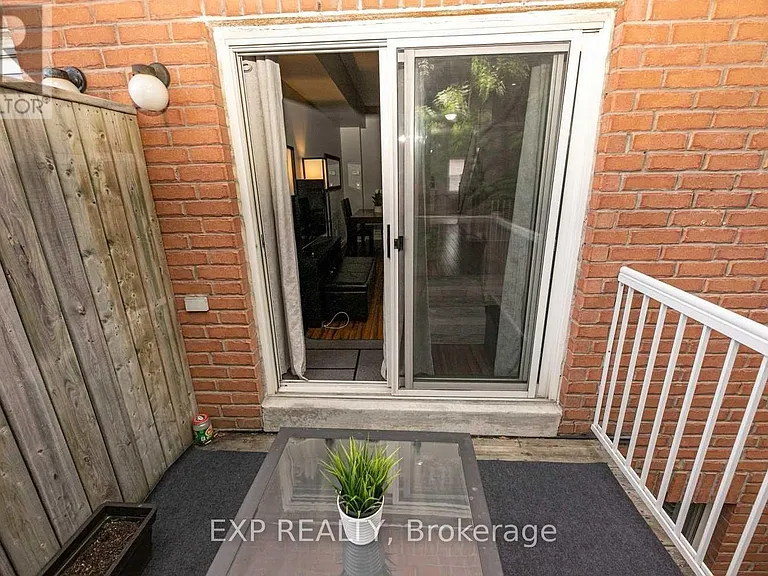 901 Kennedy Rd #8 — Photo 6