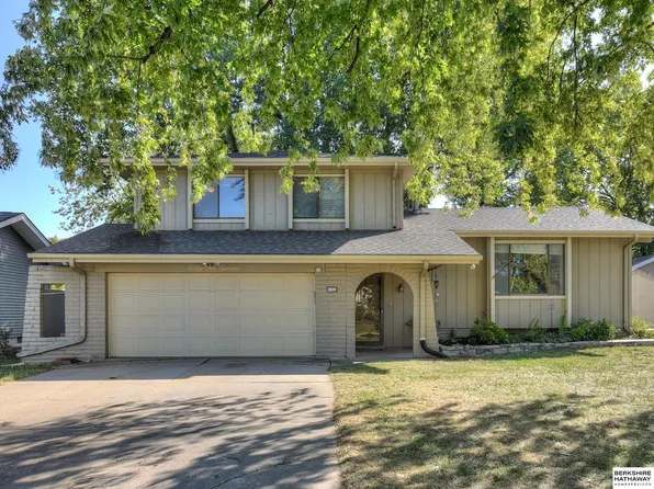 6111 S 140th Ave, Omaha, NE 68137