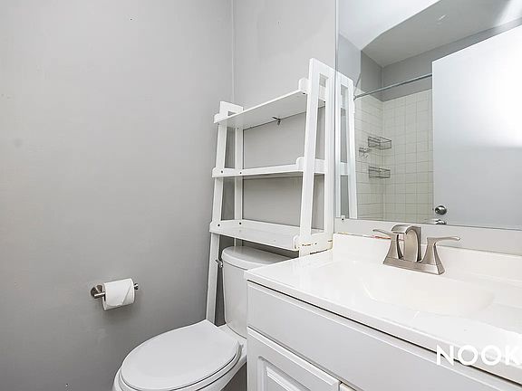 2nd image of 147 9th St APT 2A