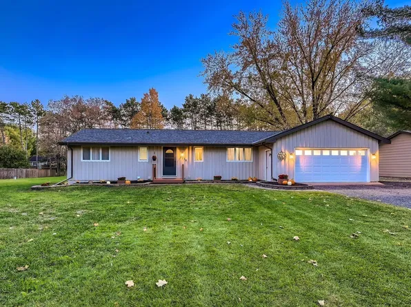 3338 175th Ln NW, Andover, MN 55304