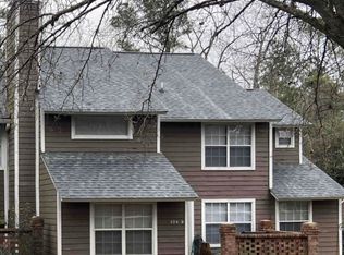 124 Luden Dr APT D, Summerville, SC 29483