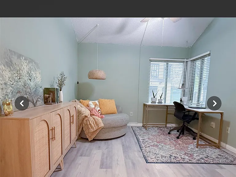 14151 Montfort Dr #225 — Photo 10