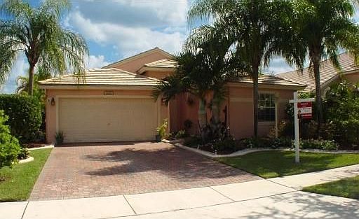 1st image of 1227 NW 144th Ter