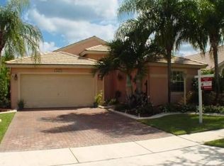 1227 NW 144th Ter, Pembroke Pines, FL 33028