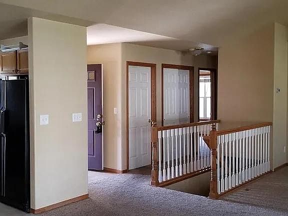2nd image of 1509 Chickadee St