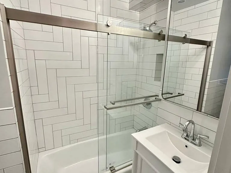 340 E 66th St #1A — Photo 10