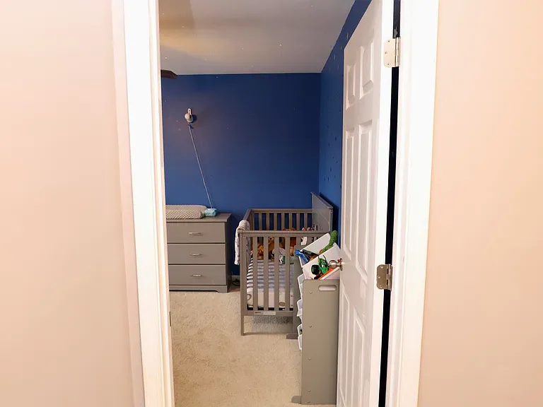 1733 Benelli St — Photo 45