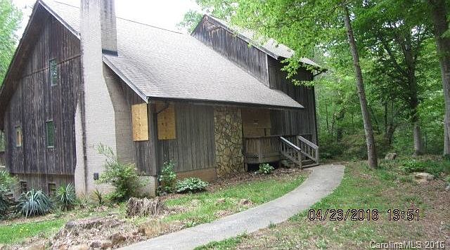 1st image of 7901 Cedarbrook Dr