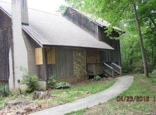 7901 Cedarbrook Dr, Charlotte, NC 28215