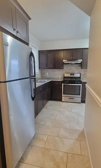 629 Highland Ave — Photo 5