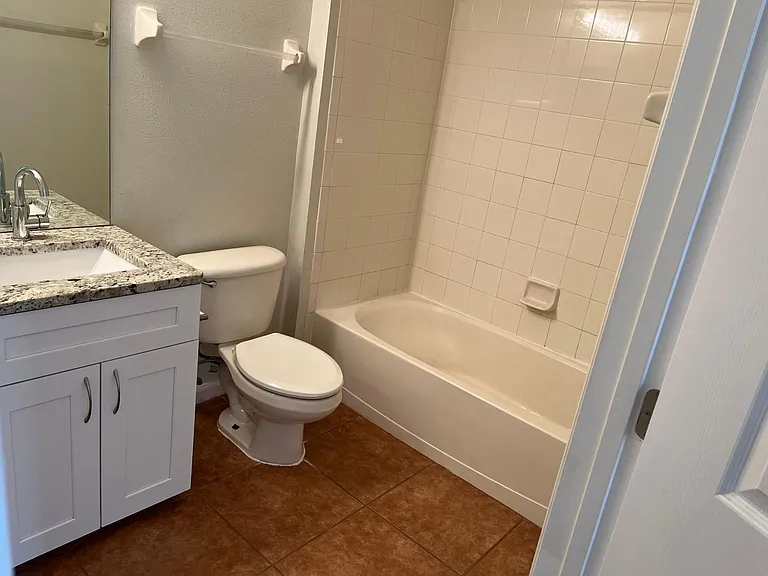 3190 Dante Dr #308 — Photo 11