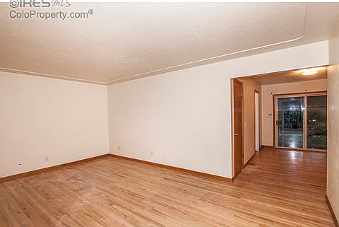 5th image of 2540 17th Avenue Ct