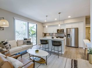 Mayla Pompano Residences, Pompano Beach, FL 33062