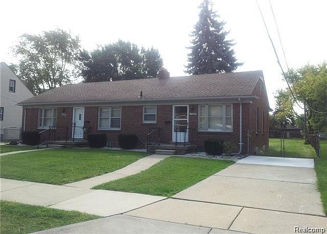 1st image of 17962 Glendale St