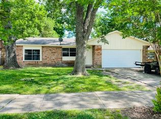 11840 E 38th St, Tulsa, OK 74146