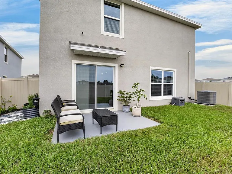 13646 Mount Ivy Ct — Photo 45