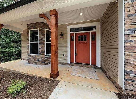 3rd image of 8371 Paso Fino Ln #54