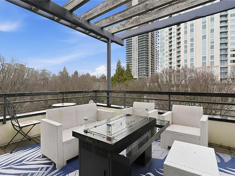 721 Longleaf Dr NE #1 — Photo 34